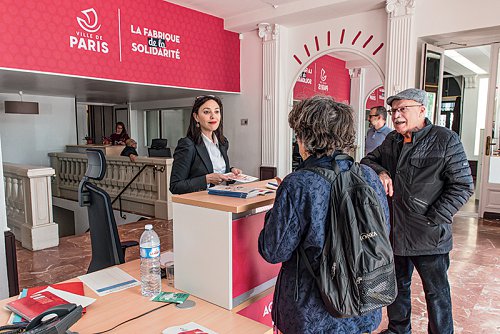 Rendez-vous---Fabrique-solidarite---Echaix.jpg