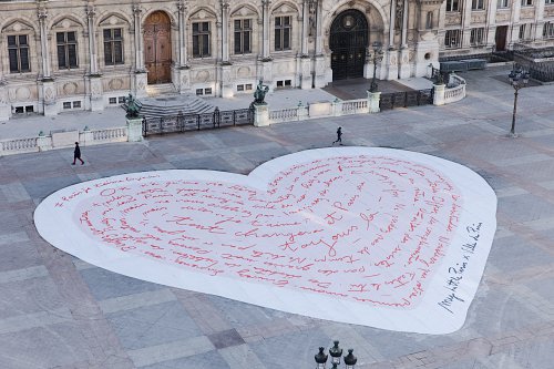 Saint-Valentin-11196.jpg