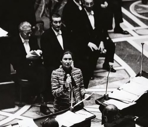 Simone-Veil-1.png