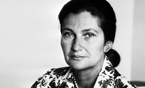 Simone-Veil-3.png