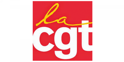logo-CGT.png