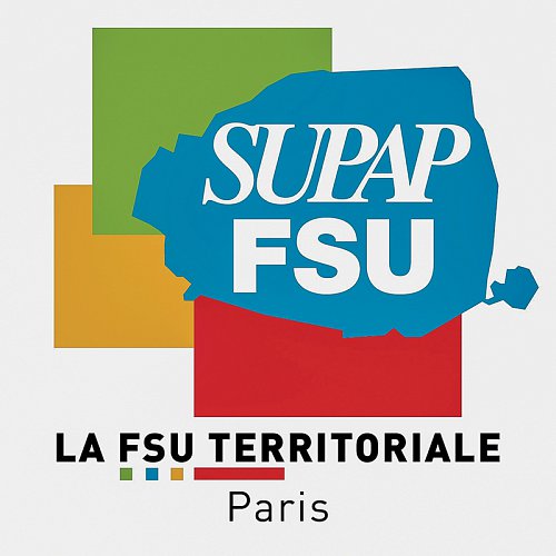 logo-SUPAP-2016-coul.jpg