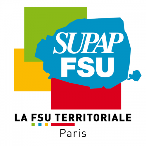 logo-SUPAP-2016-coul.png