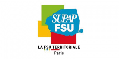 logo-SUPAP-FSU.png
