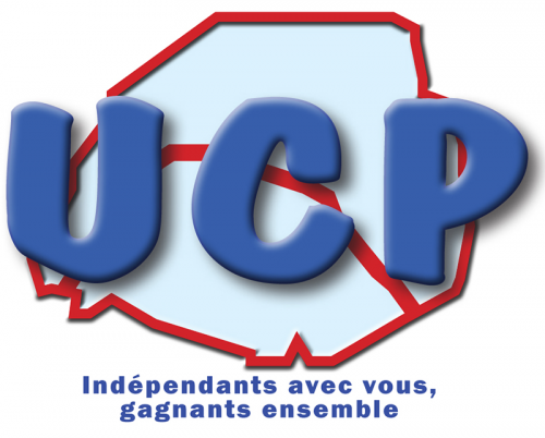 logo-UCP2.png