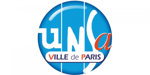 logo-UNSA.png