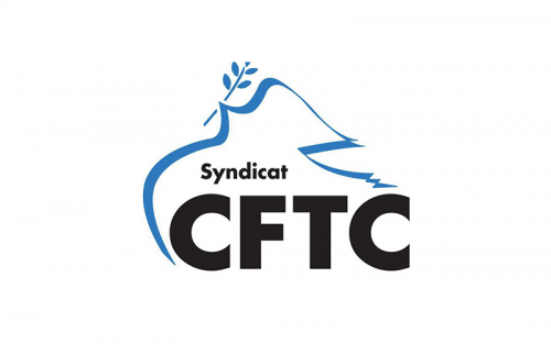 logo-cftc-V4.png