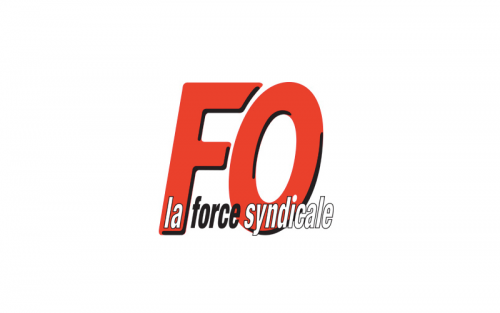 logo-fo-V4.png