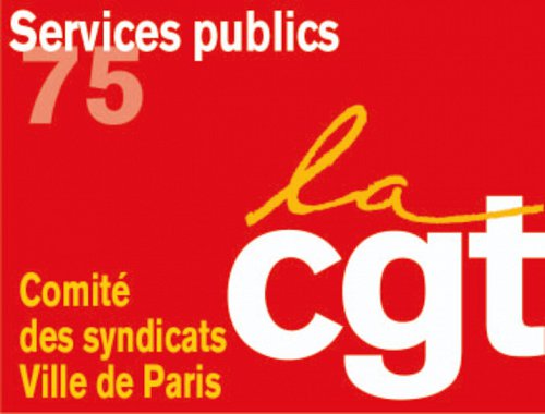 logocgt.jpg