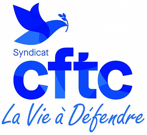 nouveaulogoCFTC.jpg