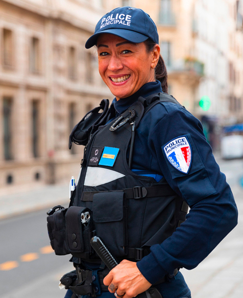 V2-Breve-recrutement-police-municipale-DPMP-credit-photo-Guillaume-Bontemps.jpg